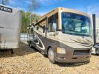 2014 Ford 2014 Outlaw RV
