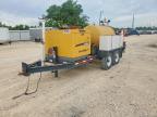 2012 Vermeer LP500GT