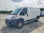 2021 Dodge RAM Promaster 1500 Delivery Van