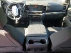 2024 Chevrolet Silverado K2500 Heavy Duty LT