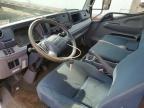 2012 Mitsubishi Fuso FEC52S BOX Truck
