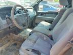 2014 Ford F150
