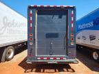 2021 Ford F59 Delivery Truck