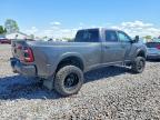 2020 Dodge 3500 Laramie