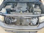 2013 Toyota Tundra Double Cab SR5