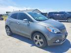 2014 Buick Encore Convenience