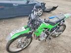 2023 Kawasaki KLX230 M