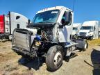 2024 Freightliner Cascadia 116 Semi Truck