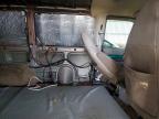 1998 Chevrolet Astro