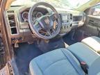 2019 Dodge RAM 1500 Classic Tradesman