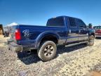 2011 Ford F350 Super Duty