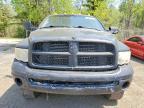 2006 Dodge RAM 3500 ST