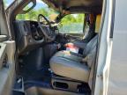 2023 Chevrolet Express G3500