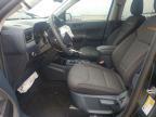 2024 Ford Maverick XLT Tremor