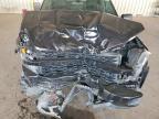 2022 Chevrolet Silverado LTD K1500 Trail Boss Custom