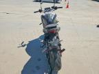 2025 Yamaha MTN690