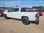 2021 GMC Canyon Elevation