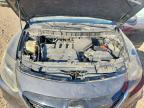 2013 Mazda Cx-9 Touring