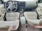 2004 Toyota Tacoma Double Cab Prerunner