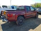 2008 Chev Colorado