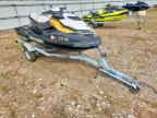 2013 Sea Do GTR-215