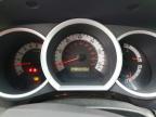 2014 Toyota Tacoma Double Cab
