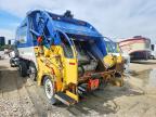 2013 Mack GU713 Refuse Truck