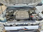 2014 Toyota Tacoma Double Cab