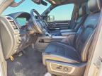 2021 Dodge 1500 Laramie