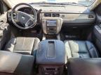 2010 Chevrolet Avalanche LT
