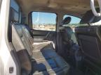 2011 Nissan Titan SV