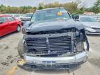2024 GMC Sierra K1500 SLE