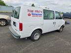 1997 Chev Astro