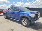 2014 Toyota Tundra SR
