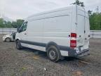 2014 Mercedes-Benz Sprinter 2500 Delivery Van