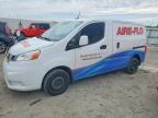 2021 Nissan NV200 Delivery Van