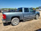 2010 Chevrolet Silverado C1500 LT