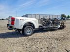 2025 Ford F350