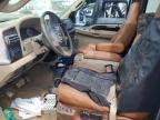 2006 Ford F350 SRW Super Duty