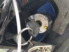2014 Kymco Usa Inc People GT