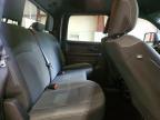 2024 Dodge RAM 2500 Tradesman