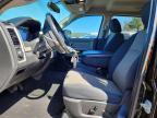 2012 Dodge RAM 1500 SLT