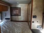 2012 Winnibago 2012 Sightseer RV