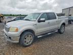 2008 Lincoln Mark LT