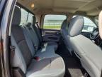 2013 Dodge RAM 1500 SLT
