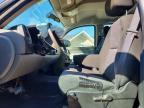 2012 GMC Sierra C1500