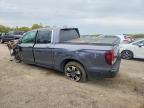 2017 Honda Ridgeline RTL