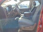 2012 Dodge RAM 1500 ST