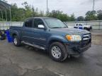 2006 Toyota Tundra Double Cab SR5