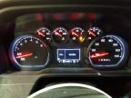 2023 Chevrolet Silverado K1500 Trail Boss Custom
